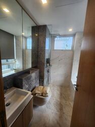 The Peak @ Cairnhill II (D9), Apartment #480419211